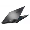 Laptop ASUS ROG Strix G16 G614PR-RV092W — AMD Ryzen 9 8940HX, 16 inch WUXGA, 16 GB DDR5, 1 TB SSD, RTX 5070 Ti, Wi‑Fi 6E, Windows 11