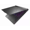 Laptop ASUS ROG Strix G16 G614PR-RV092W — AMD Ryzen 9 8940HX, 16 inch WUXGA, 16 GB DDR5, 1 TB SSD, RTX 5070 Ti, Wi‑Fi 6E, Windows 11
