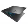 Laptop ASUS ROG Strix G16 G614PR-RV092W — AMD Ryzen 9 8940HX, 16 inch WUXGA, 16 GB DDR5, 1 TB SSD, RTX 5070 Ti, Wi‑Fi 6E, Windows 11
