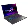 Laptop ASUS ROG Strix G16 G614PR-RV092W — AMD Ryzen 9 8940HX, 16 inch WUXGA, 16 GB DDR5, 1 TB SSD, RTX 5070 Ti, Wi‑Fi 6E, Windows 11