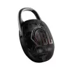 Portable Speaker JBL Clip 5 Violet