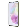 Samsung Galaxy A35 5G 16.8 cm (6.6 inch) Dual SIM Android 14 USB Type-C 6 GB 128 GB 5000 mAh Yellow