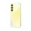 Samsung Galaxy A35 5G 16.8 cm (6.6 inch) Dual SIM Android 14 USB Type-C 6 GB 128 GB 5000 mAh Yellow