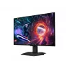 Samsung LS27FG500SUXEN computer monitor 68.6 cm (27 inch) 2560 x 1440 pixels Quad HD OLED Black