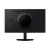 Samsung LS27FG500SUXEN computer monitor 68.6 cm (27 inch) 2560 x 1440 pixels Quad HD OLED Black