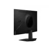 Samsung LS27FG500SUXEN computer monitor 68.6 cm (27 inch) 2560 x 1440 pixels Quad HD OLED Black