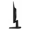 Samsung LS27FG500SUXEN computer monitor 68.6 cm (27 inch) 2560 x 1440 pixels Quad HD OLED Black