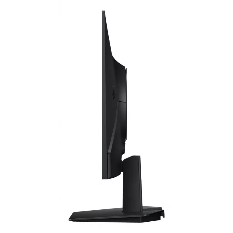 Samsung LS27FG500SUXEN computer monitor 68.6 cm (27 inch) 2560 x 1440 pixels Quad HD OLED Black