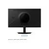 Samsung LS27FG500SUXEN computer monitor 68.6 cm (27 inch) 2560 x 1440 pixels Quad HD OLED Black