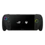 ASUS ROG Xbox Ally X RC73XA-NH011W portable game console 17.8 cm (7 inch) 1 TB Touchscreen Wi-Fi Black