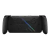 ASUS ROG Xbox Ally X RC73XA-NH011W portable game console 17.8 cm (7 inch) 1 TB Touchscreen Wi-Fi Black
