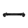 ASUS ROG Xbox Ally X RC73XA-NH011W portable game console 17.8 cm (7 inch) 1 TB Touchscreen Wi-Fi Black