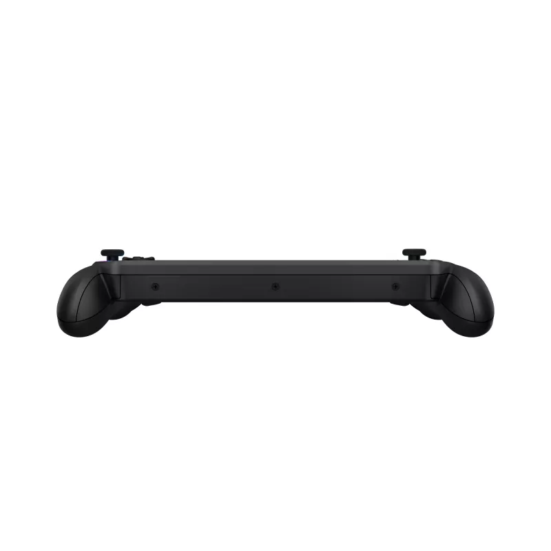 ASUS ROG Xbox Ally X RC73XA-NH011W portable game console 17.8 cm (7 inch) 1 TB Touchscreen Wi-Fi Black