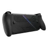 ASUS ROG Xbox Ally X RC73XA-NH011W portable game console 17.8 cm (7 inch) 1 TB Touchscreen Wi-Fi Black
