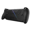 ASUS ROG Xbox Ally X RC73XA-NH011W portable game console 17.8 cm (7 inch) 1 TB Touchscreen Wi-Fi Black