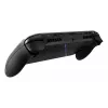 ASUS ROG Xbox Ally X RC73XA-NH011W portable game console 17.8 cm (7 inch) 1 TB Touchscreen Wi-Fi Black