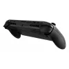 ASUS ROG Xbox Ally X RC73XA-NH011W portable game console 17.8 cm (7 inch) 1 TB Touchscreen Wi-Fi Black
