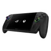 ASUS ROG Xbox Ally X RC73XA-NH011W portable game console 17.8 cm (7 inch) 1 TB Touchscreen Wi-Fi Black