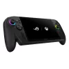 ASUS ROG Xbox Ally X RC73XA-NH011W portable game console 17.8 cm (7 inch) 1 TB Touchscreen Wi-Fi Black