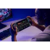 ASUS ROG Xbox Ally X RC73XA-NH011W portable game console 17.8 cm (7 inch) 1 TB Touchscreen Wi-Fi Black