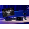 ASUS ROG Xbox Ally X RC73XA-NH011W portable game console 17.8 cm (7 inch) 1 TB Touchscreen Wi-Fi Black