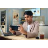 ASUS ROG Xbox Ally X RC73XA-NH011W portable game console 17.8 cm (7 inch) 1 TB Touchscreen Wi-Fi Black