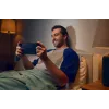 ASUS ROG Xbox Ally X RC73XA-NH011W portable game console 17.8 cm (7 inch) 1 TB Touchscreen Wi-Fi Black