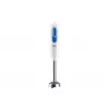 Braun MultiQuick 2 MQ20236MWH 0.5 L Immersion blender 600 W Blue, White