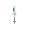 Braun MultiQuick 2 MQ20236MWH 0.5 L Immersion blender 600 W Blue, White