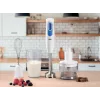 Braun MultiQuick 2 MQ20236MWH 0.5 L Immersion blender 600 W Blue, White
