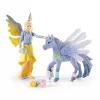 Animal Schleich BAYALA Magical Vet Blossom