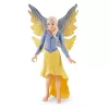 Animal Schleich BAYALA Magical Vet Blossom