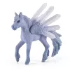 Animal Schleich BAYALA Magical Vet Blossom
