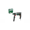 Bosch AdvancedImpact 900 2850 RPM Keyless 2.6 kg Black, Green, Grey