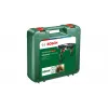 Bosch AdvancedImpact 900 2850 RPM Keyless 2.6 kg Black, Green, Grey