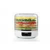 Gorenje FDK500GCW food dehydrator White 500 W