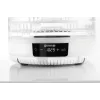 Gorenje FDK500GCW food dehydrator White 500 W