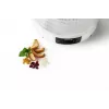 Gorenje FDK500GCW food dehydrator White 500 W