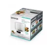 Gorenje FDK500GCW food dehydrator White 500 W