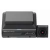 Dash cam MIO MiVue 956WD with GPS and Wi‑Fi, windshield mount for front view recording