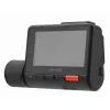 Dash cam MIO MiVue 956WD with GPS and Wi‑Fi, windshield mount for front view recording