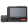 Dash cam MIO MiVue 956WD with GPS and Wi‑Fi, windshield mount for front view recording