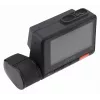 Dash cam MIO MiVue 956WD with GPS and Wi‑Fi, windshield mount for front view recording