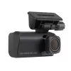 Dash cam MIO MiVue 956WD with GPS and Wi‑Fi, windshield mount for front view recording
