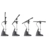 Philips AIS8540 Upright garment steamer 1.2 L 2200 W Black
