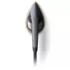 Philips AIS8540 Upright garment steamer 1.2 L 2200 W Black