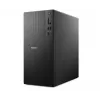Dell Pro | Essential QVT1260 | Desktop | Tower | Intel Core i3 | 14100 | 8 GB | DDR5 | 512 GB | Intel UHD Graphics | English | Ubuntu | Warranty 36 month(s)