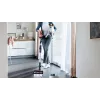 Bosch BCS711PET stick vacuum/electric broom Battery Dry Bagless 0.3 L Black, Red 3 Ah