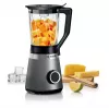 Bosch MMB6172S blender 1.5 L Tabletop blender 1200 W Silver