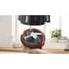 Bosch MMB6172S blender 1.5 L Tabletop blender 1200 W Silver